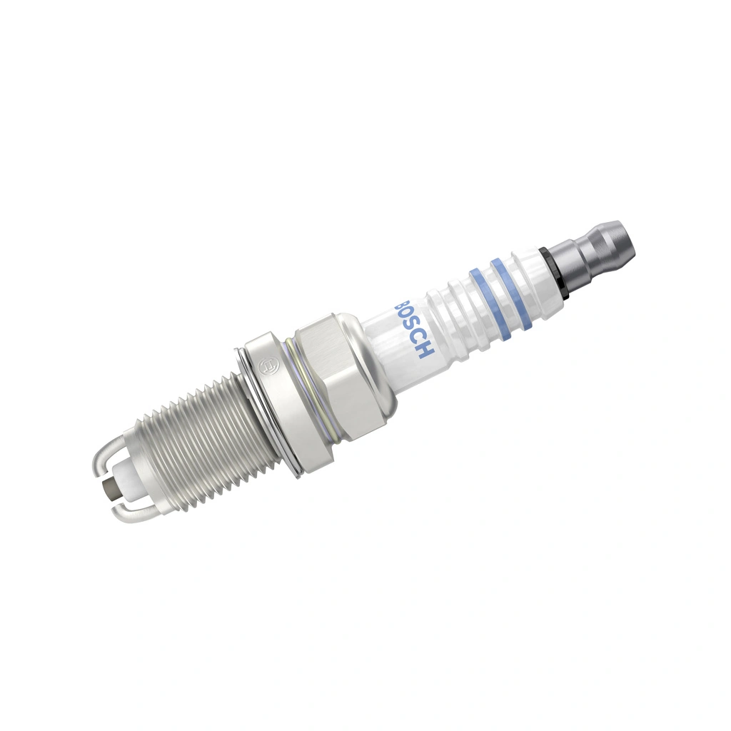 Comprar 0241235751 Bosch Bujía de encendido