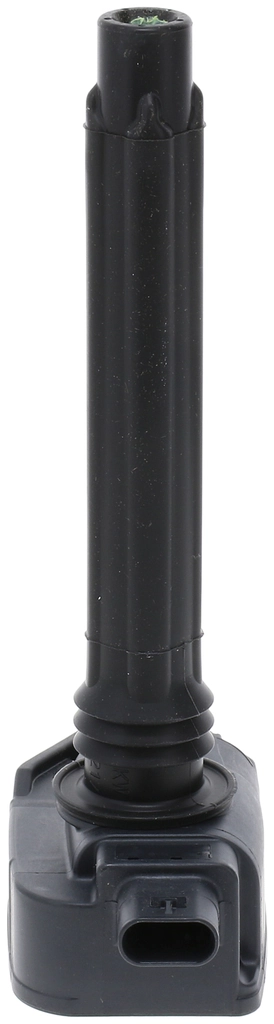 Comprar 0221504046 Bosch Bobina