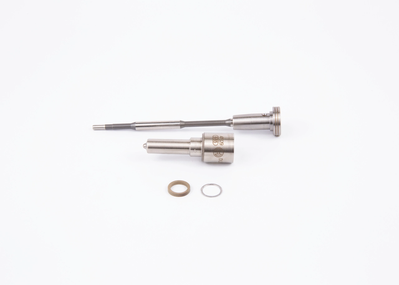 0986479D38 Bosch