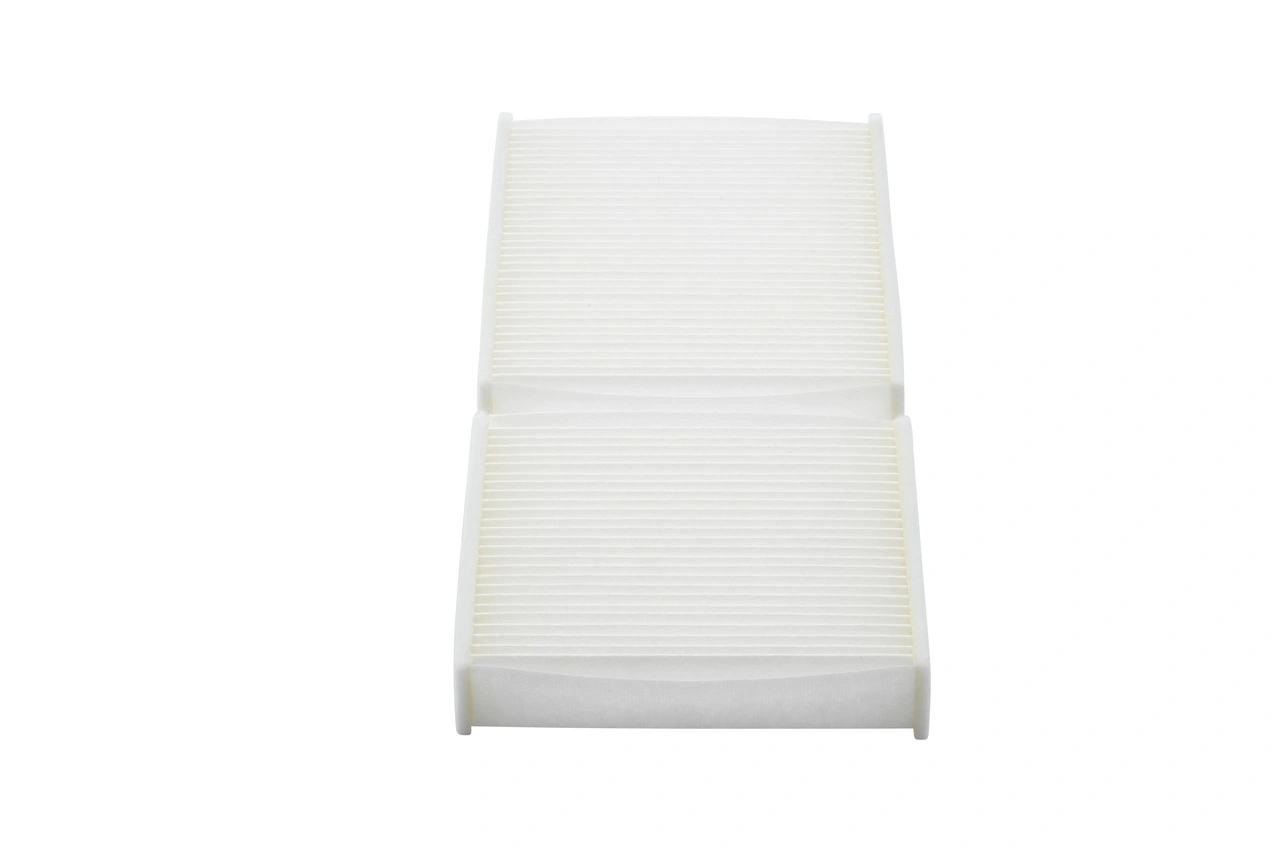 1987432136 Bosch Filtro antipolen