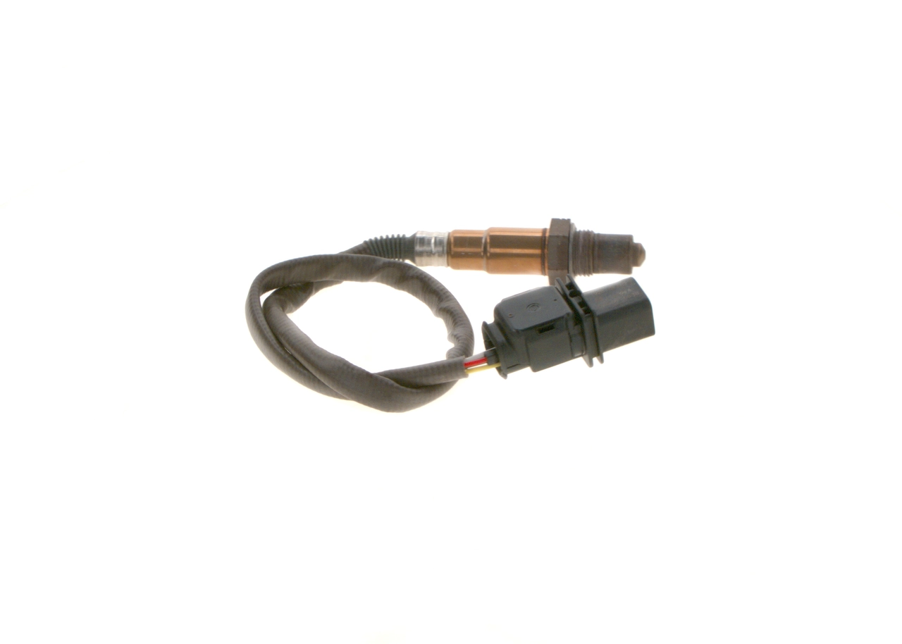 0258017341 Bosch Sensor de oxígeno previo al catalizador