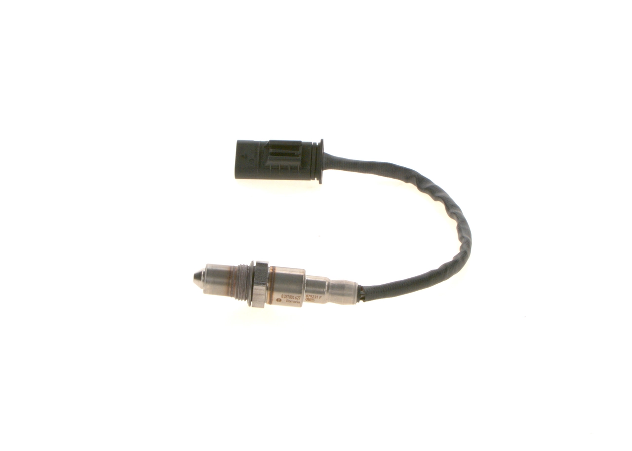 0281004627 Bosch Sensor de oxígeno previo al catalizador