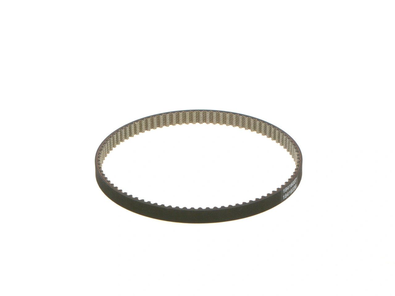 Comprar 1987949683 Bosch Correa distribución