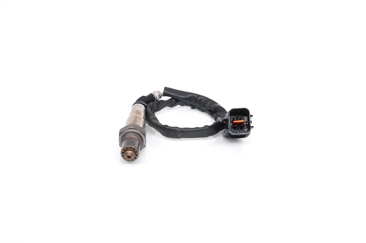Sensor de oxígeno previo al catalizador 0258986766 Bosch