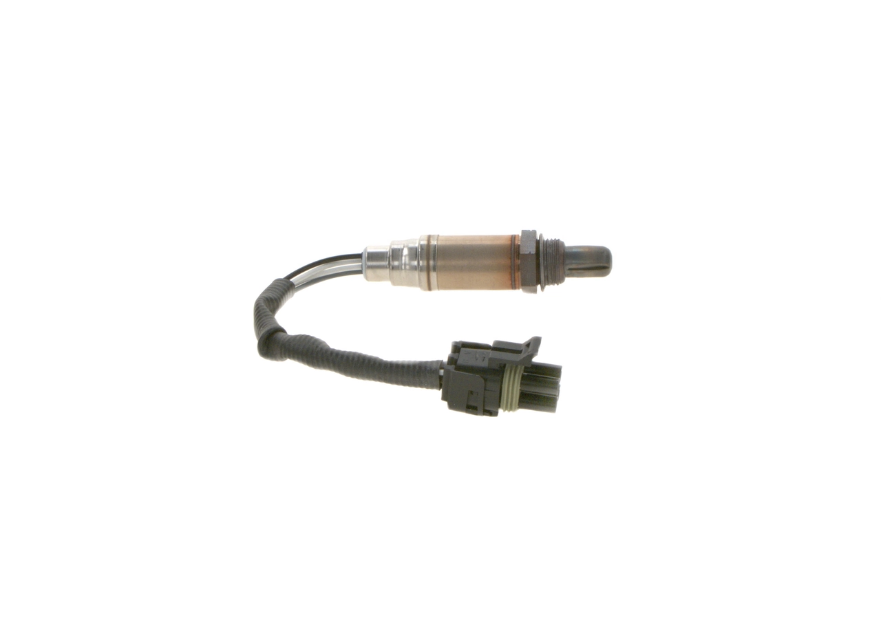 Comprar 0258003644 Bosch Sensor NOx