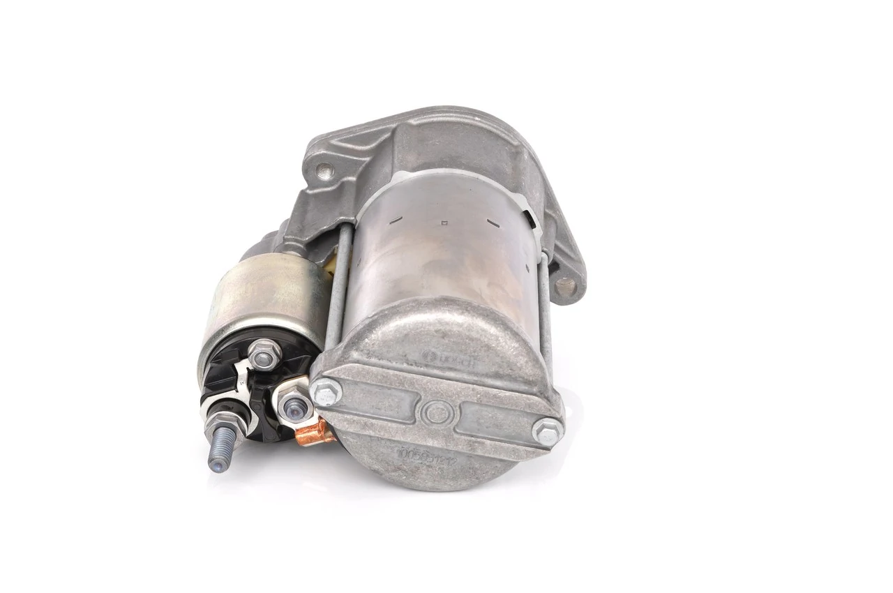 0001170400 Bosch