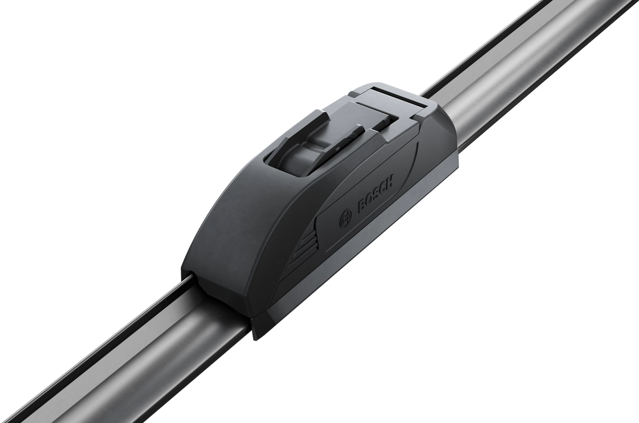 Escobillas delanteras Renault Clio I hatchback (BC57, 5357) (1990 - 1998) precio, desde 27,16 EUR