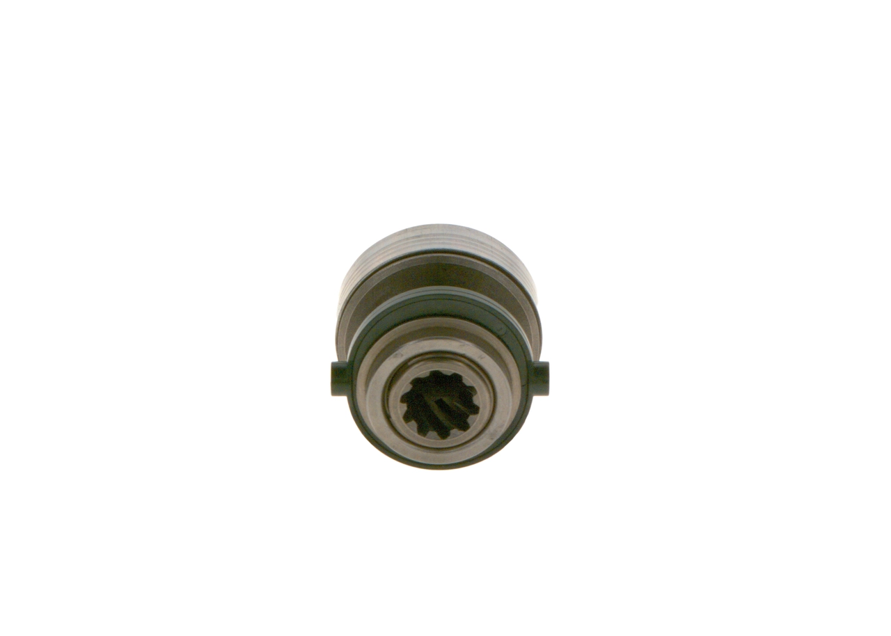 Comprar 1006209572 Bosch Bendix