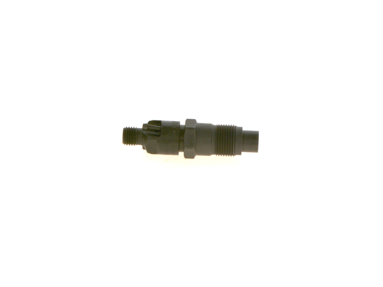 Comprar 0432117002 Bosch Inyector