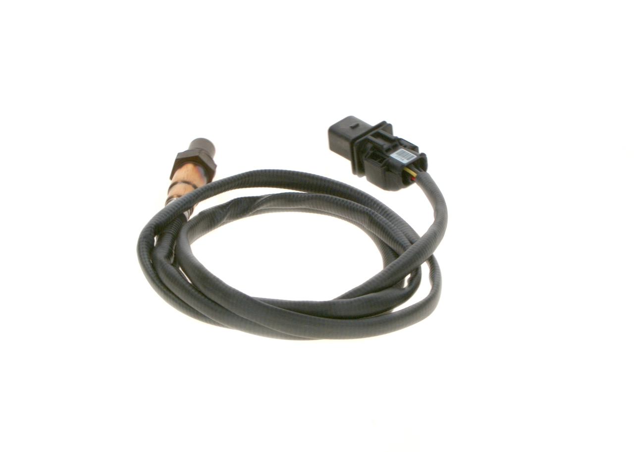 Sensor de oxígeno previo al catalizador Bosch 0258017116 precio, desde 128,86 EUR