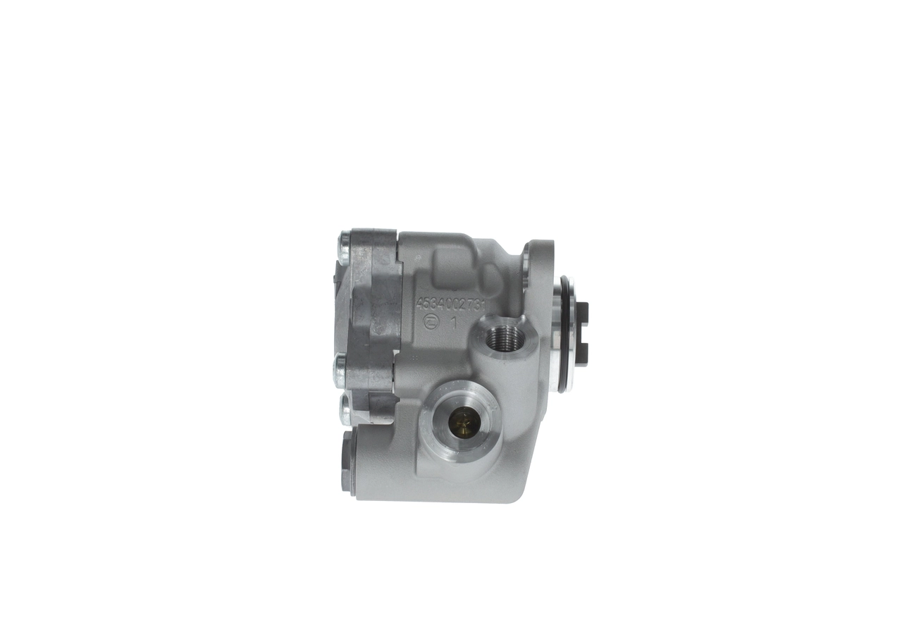 F009D04964 Bosch Bomba de aceite