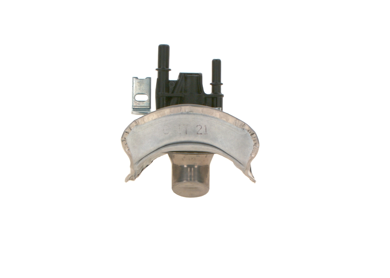 0444023018 Bosch