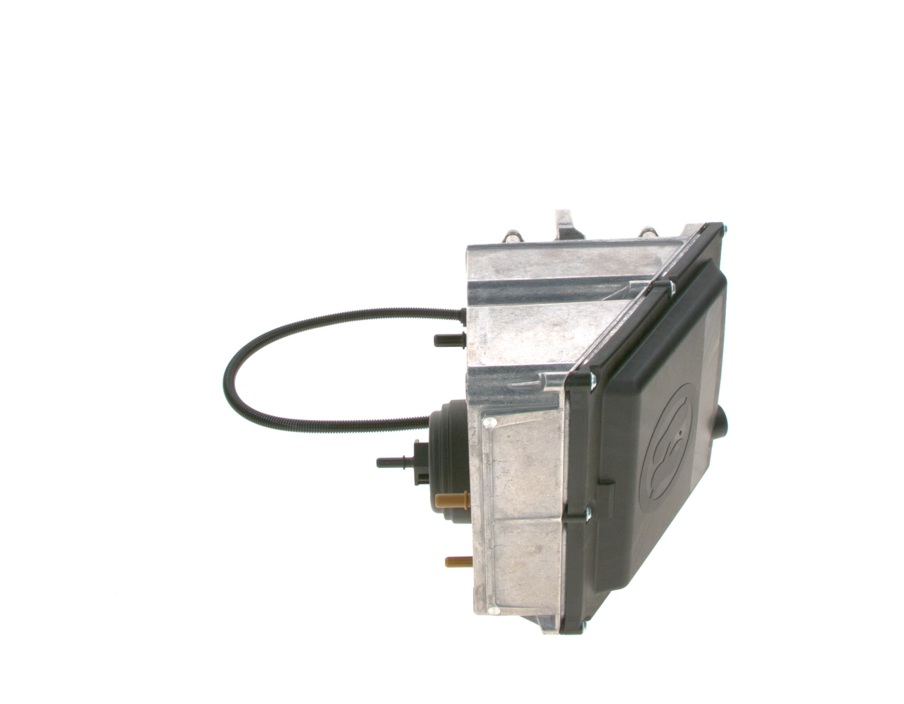 Bomba AdBlue Volvo 21161861 precio, desde 804,41 EUR