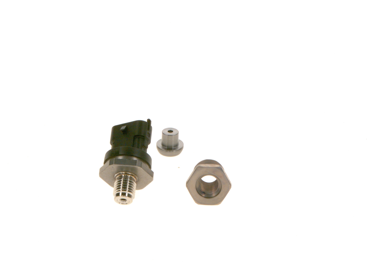 Comprar F00R004556 Bosch Sensor de presión de combustible