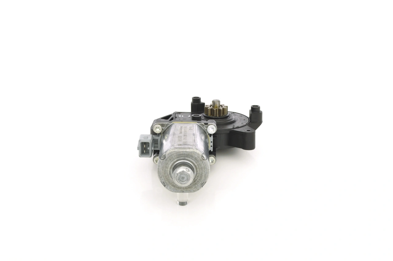 0130821666 Bosch