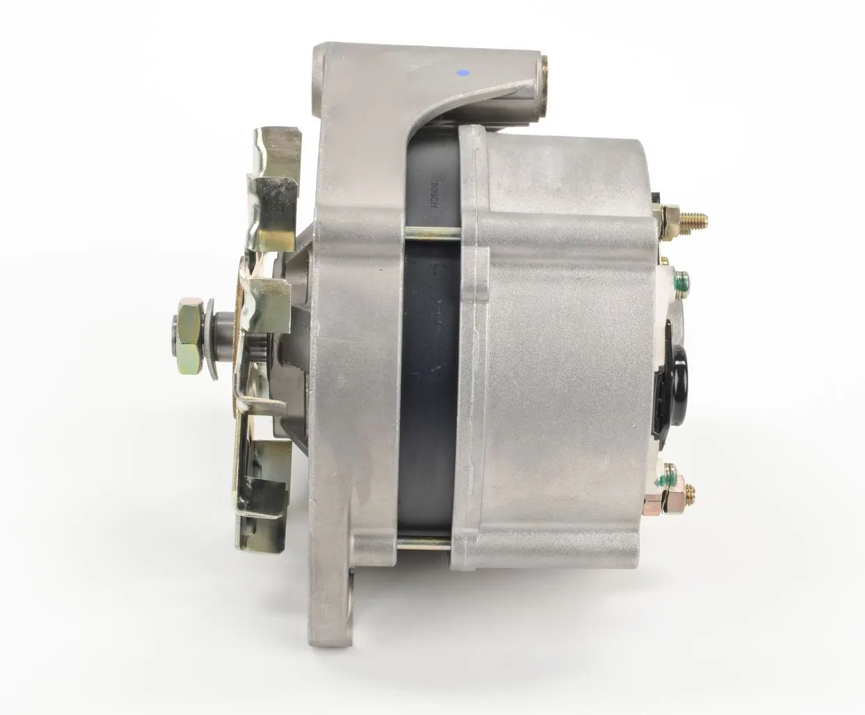 Comprar 0120469807 Bosch Dynamo
