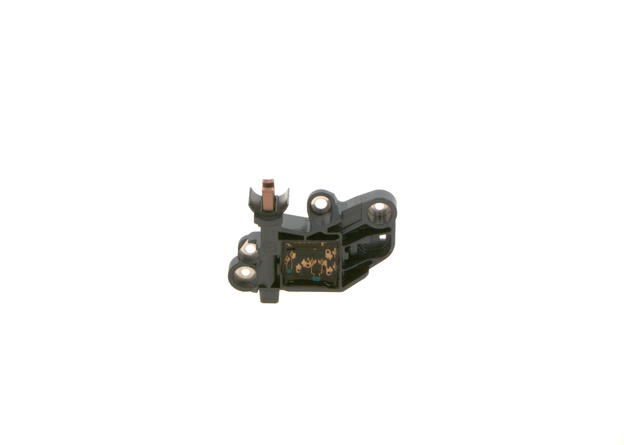 Comprar 0272220840 Bosch Regulador del alternador