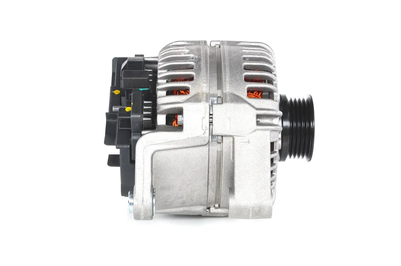 Comprar 0124425024 Bosch Dynamo