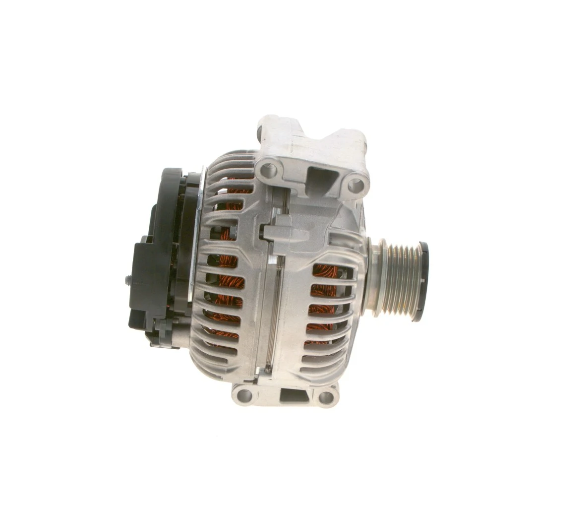 Comprar 0124615033 Bosch Dynamo