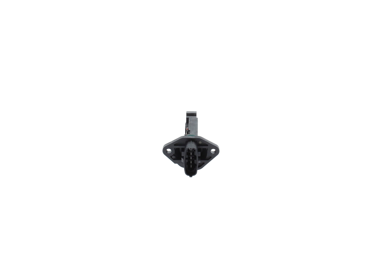 Comprar 0280218386 Bosch Sensor de masa de aire