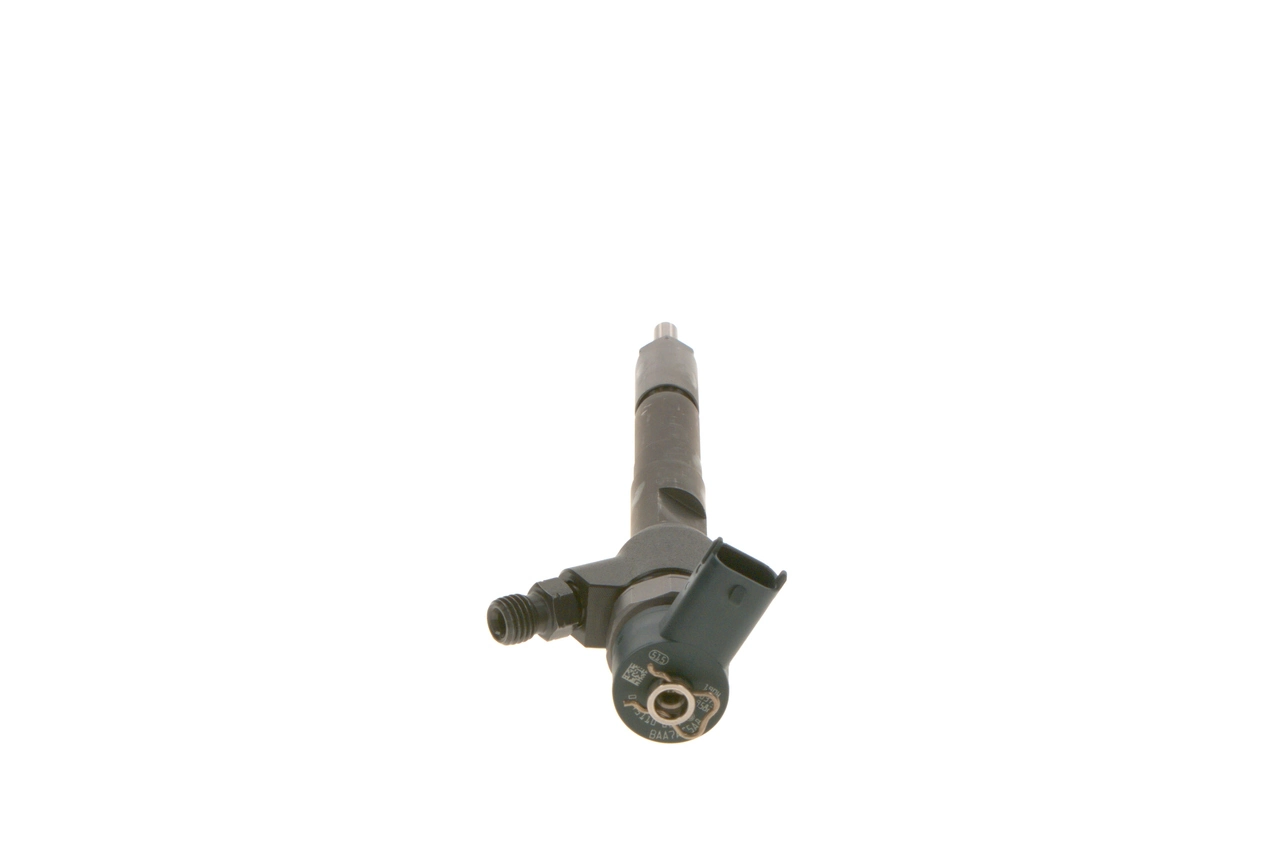 Comprar 0986435078 Bosch Inyector