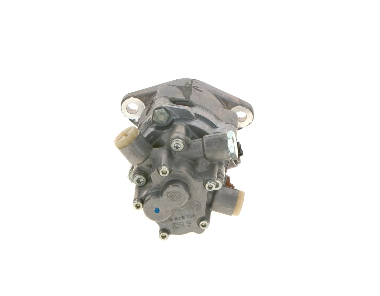 KS00001395 Bosch