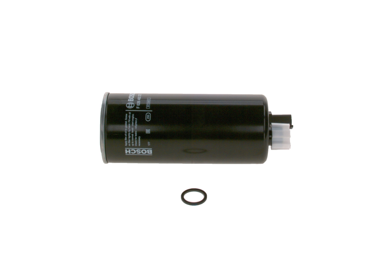 F026402272 Bosch