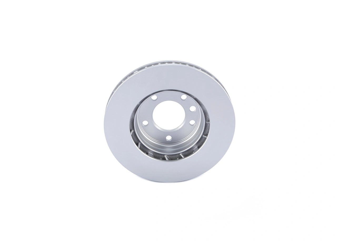 Inyectores Bosch 0986435133 precio, desde 132,13 EUR
