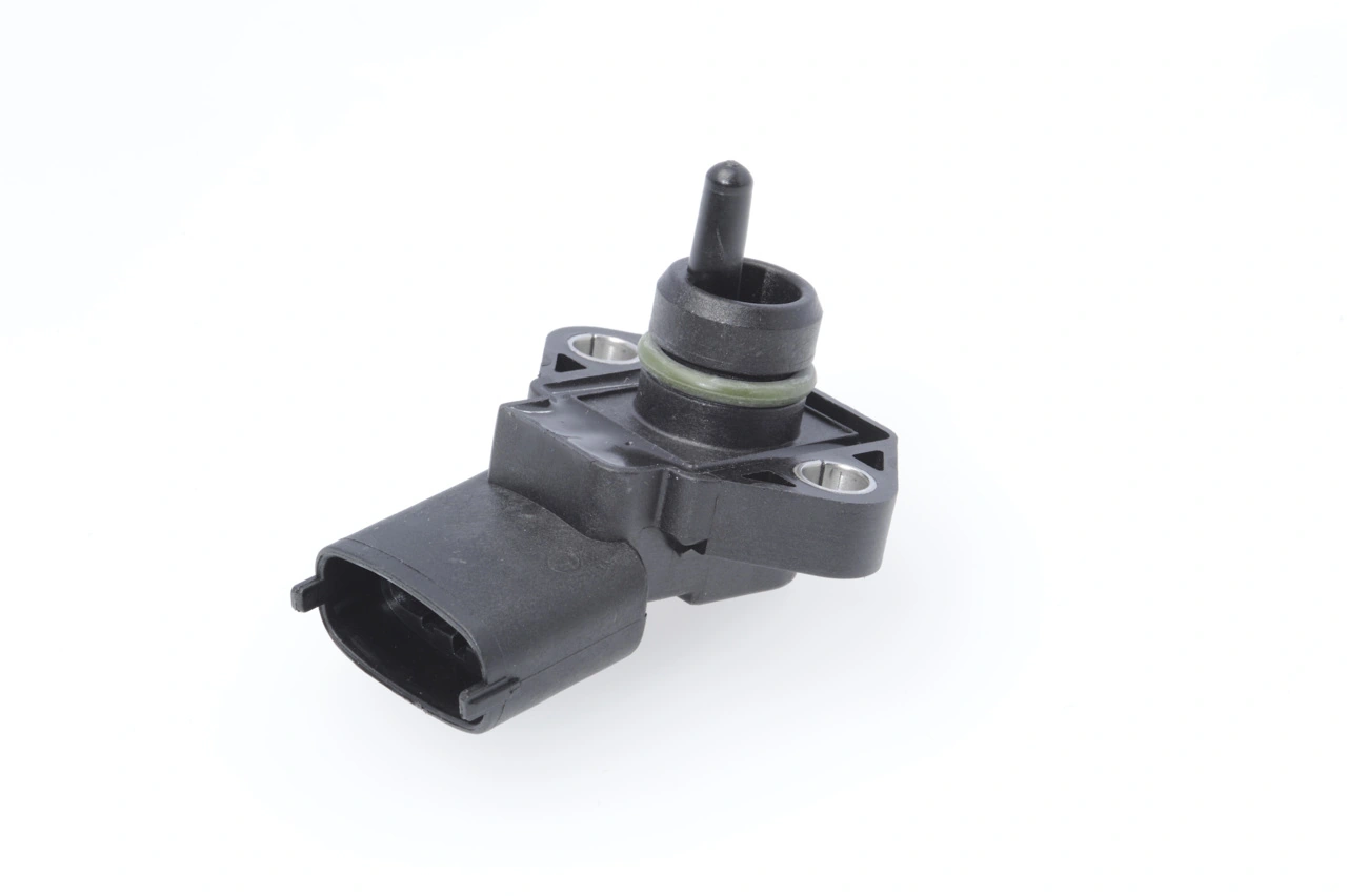 Comprar 0261230013 Bosch Sensor de presión del colector de admisión