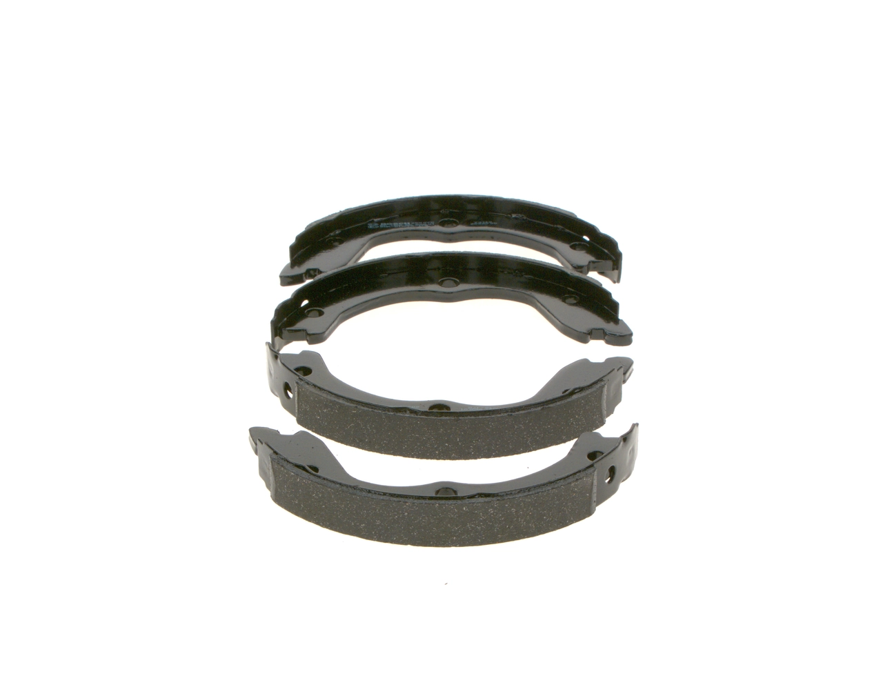 Zapatas de freno de mano Bosch 0986487698 precio, desde 30,97 EUR