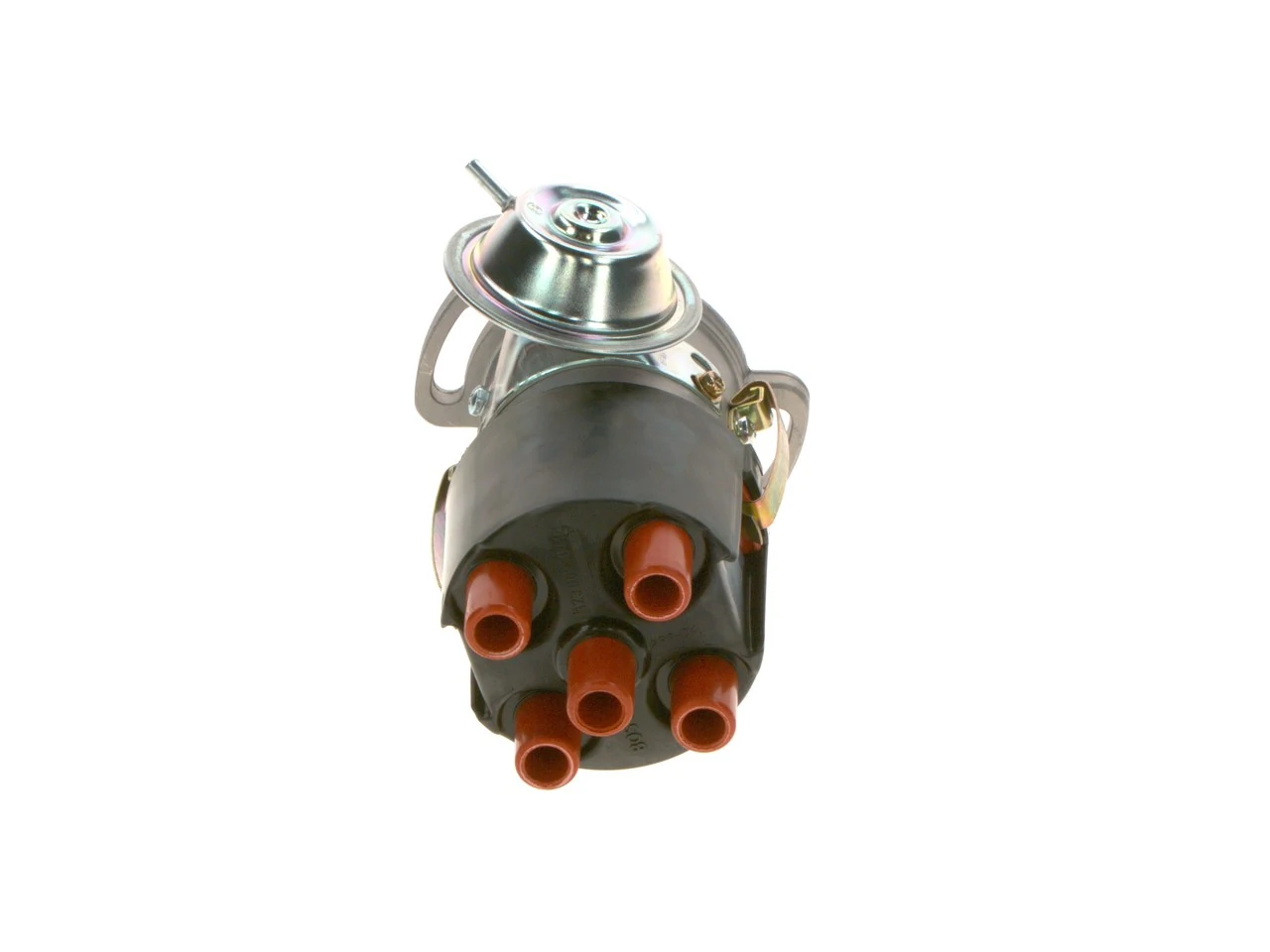 0986237331 Bosch Distribuidor de encendido
