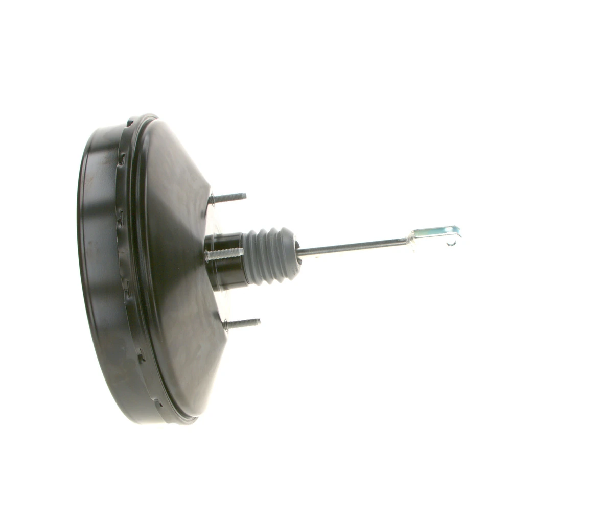 Comprar Servofreno Volkswagen LT 28-35 II 2DB, 2DE, 2DK