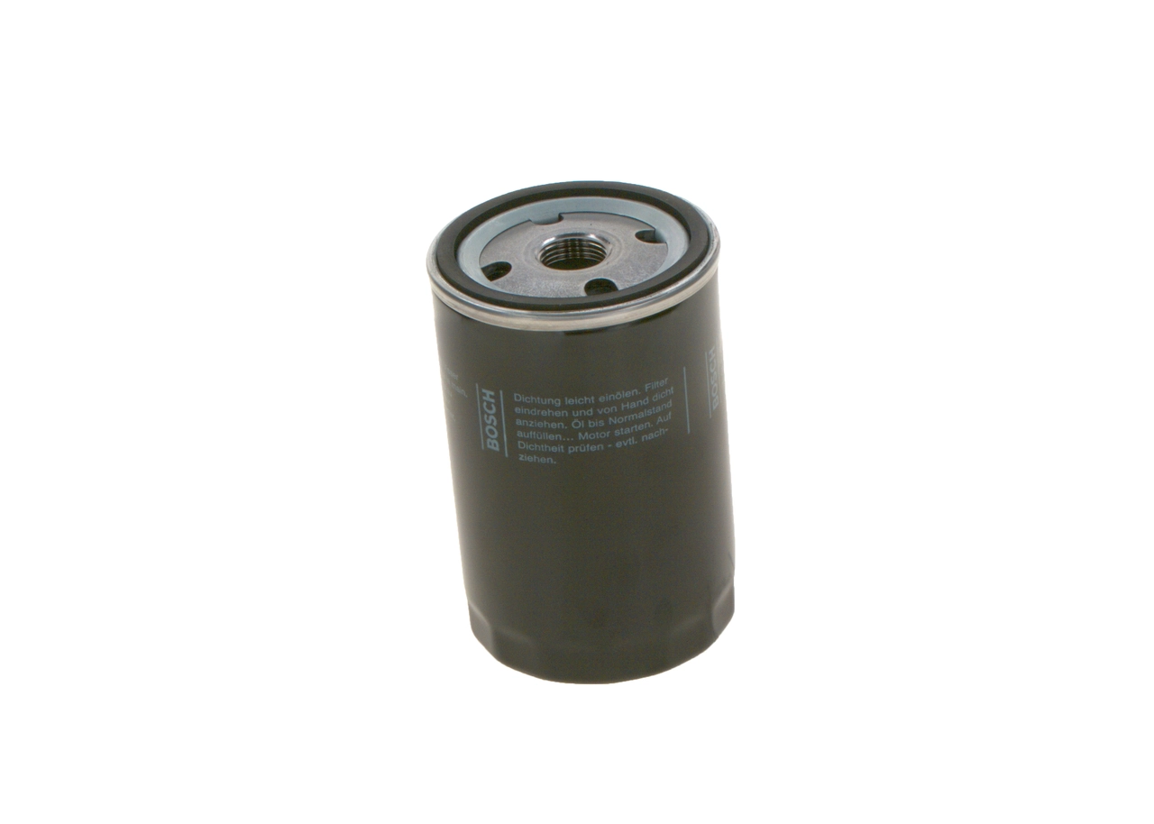Tobera de inyector diésel Bosch 2437010087 precio, desde 45,09 EUR