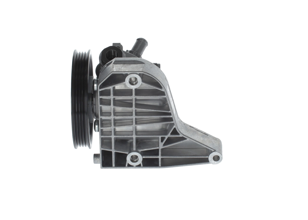 Bomba de dirección asistida  Bosch KS01000680 precio, desde 104,12 EUR