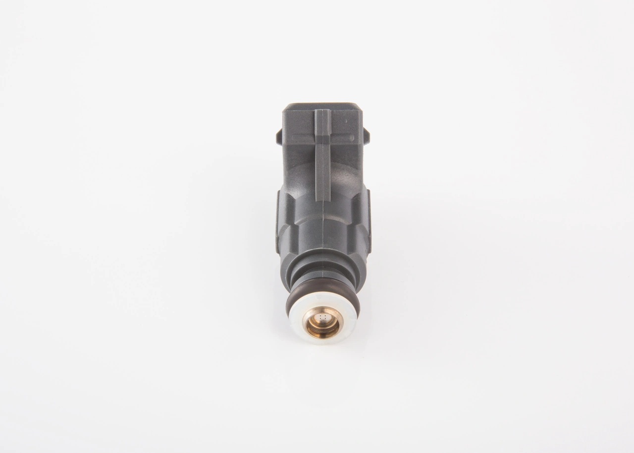 Comprar Inyector Geely CK II 