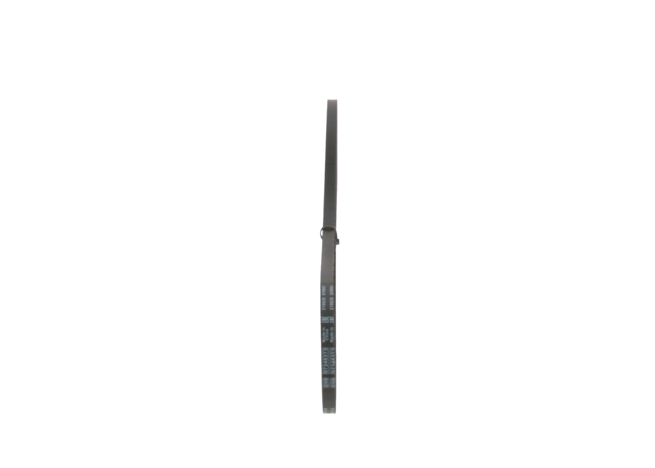 Comprar 1987947636 Bosch Correa trapezoidal