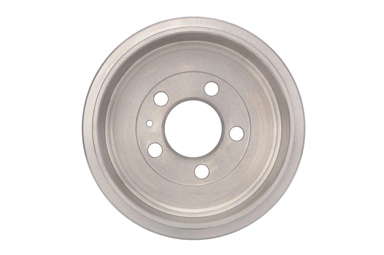 0986477133 Bosch Tambor de freno trasero