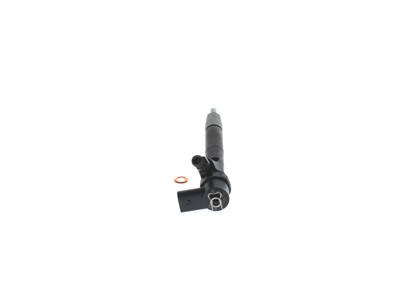 Comprar 0445110024 Bosch Inyector
