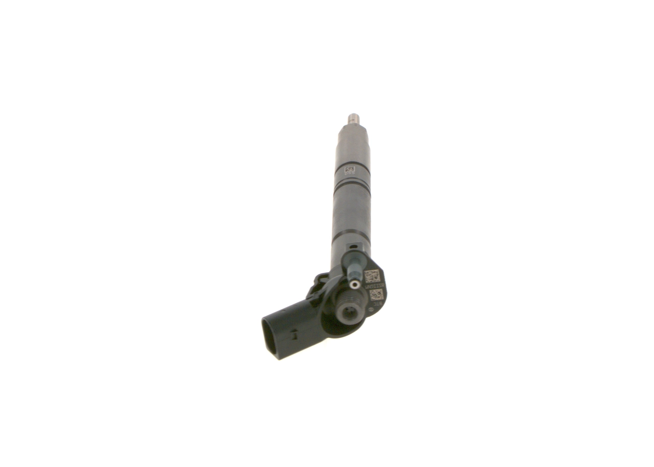 Comprar Inyector Audi A7 Sportback 4GA, 4GF