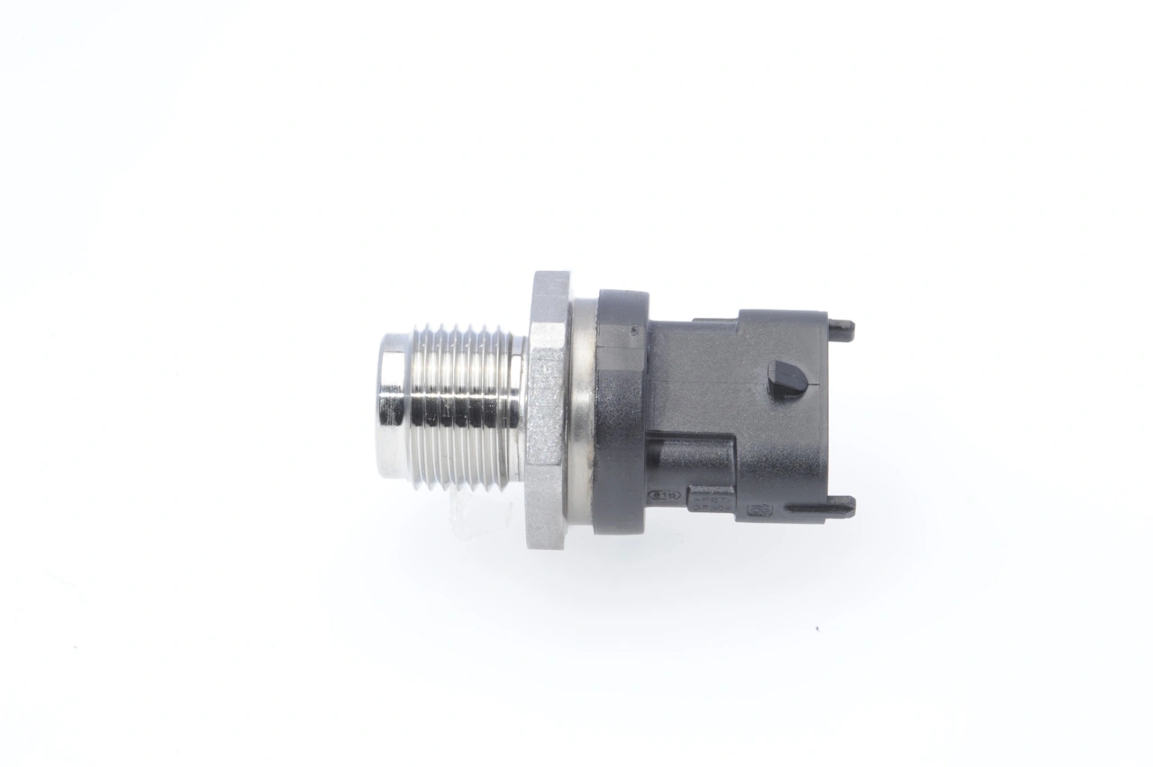 0281006325 Bosch Sensor de presión de combustible