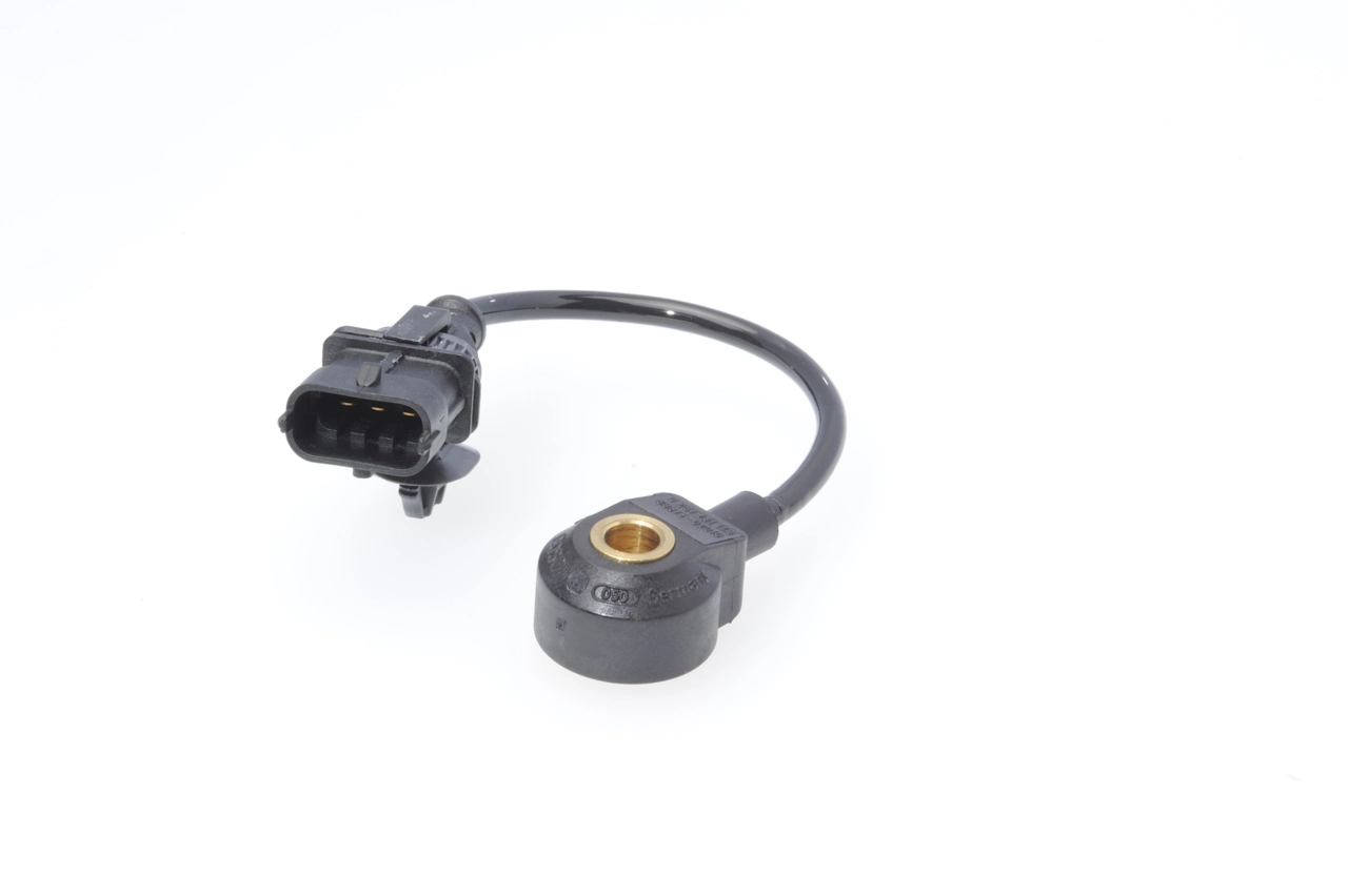 Sensor de detonaciones Bosch 0261231149 precio, desde 28,04 EUR