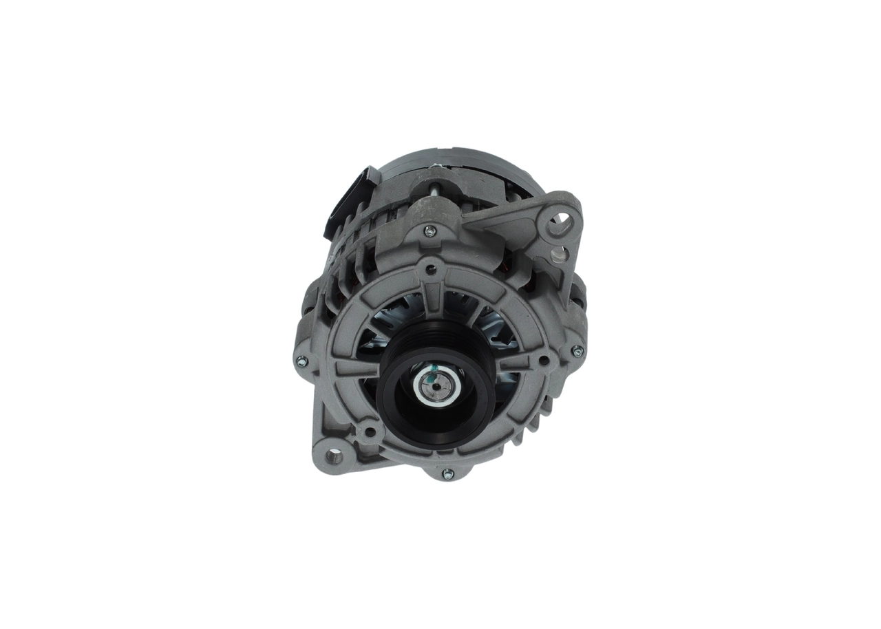Comprar 96954112 Peugeot/Citroen Dynamo