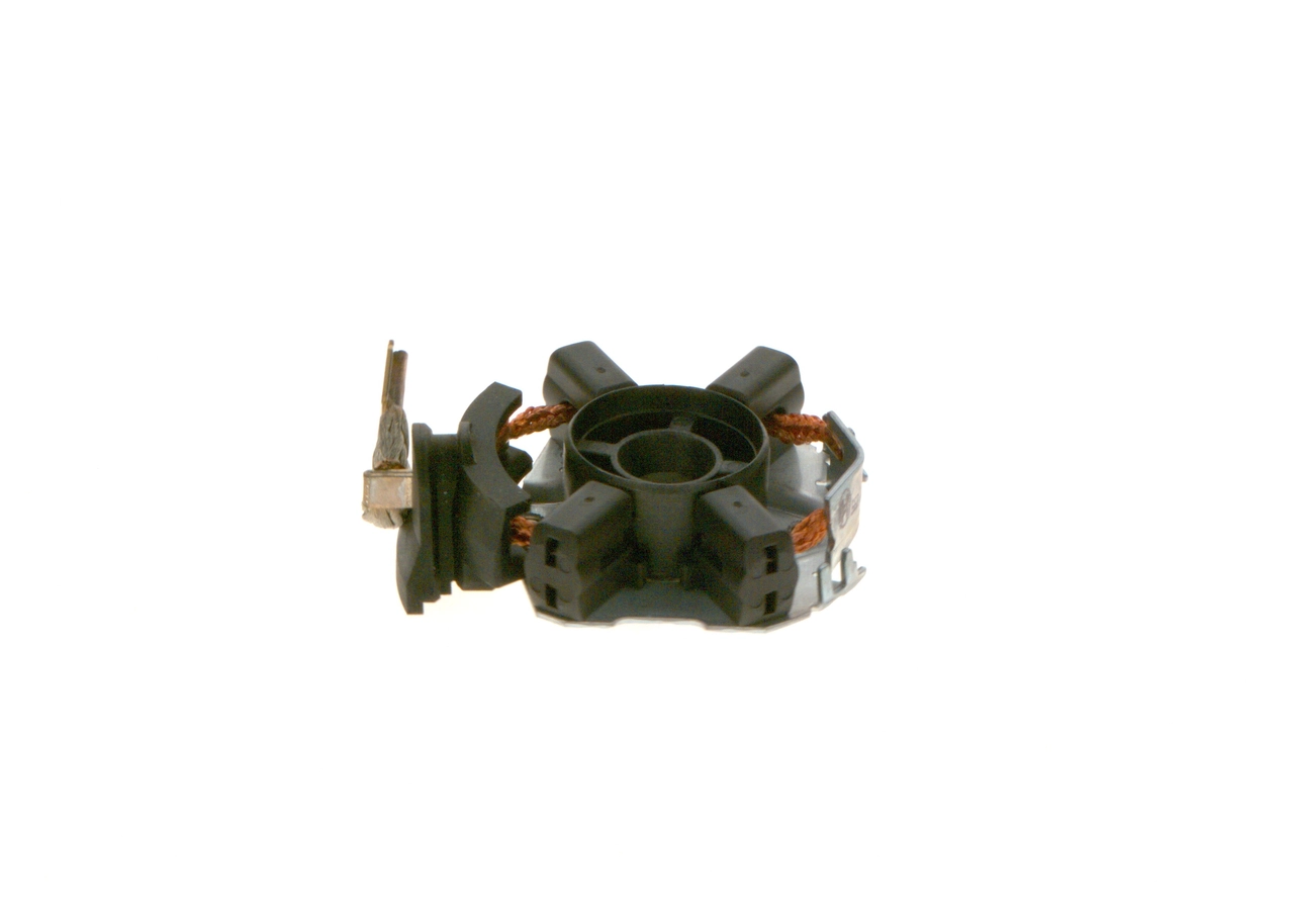 Soporte, escobillas de carbón Bosch 1004336562 precio, desde 15,38 EUR