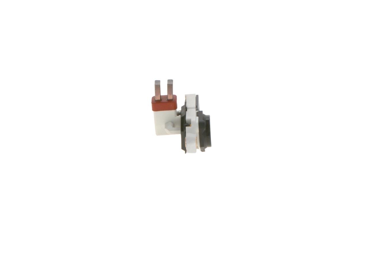 1987237068 Bosch
