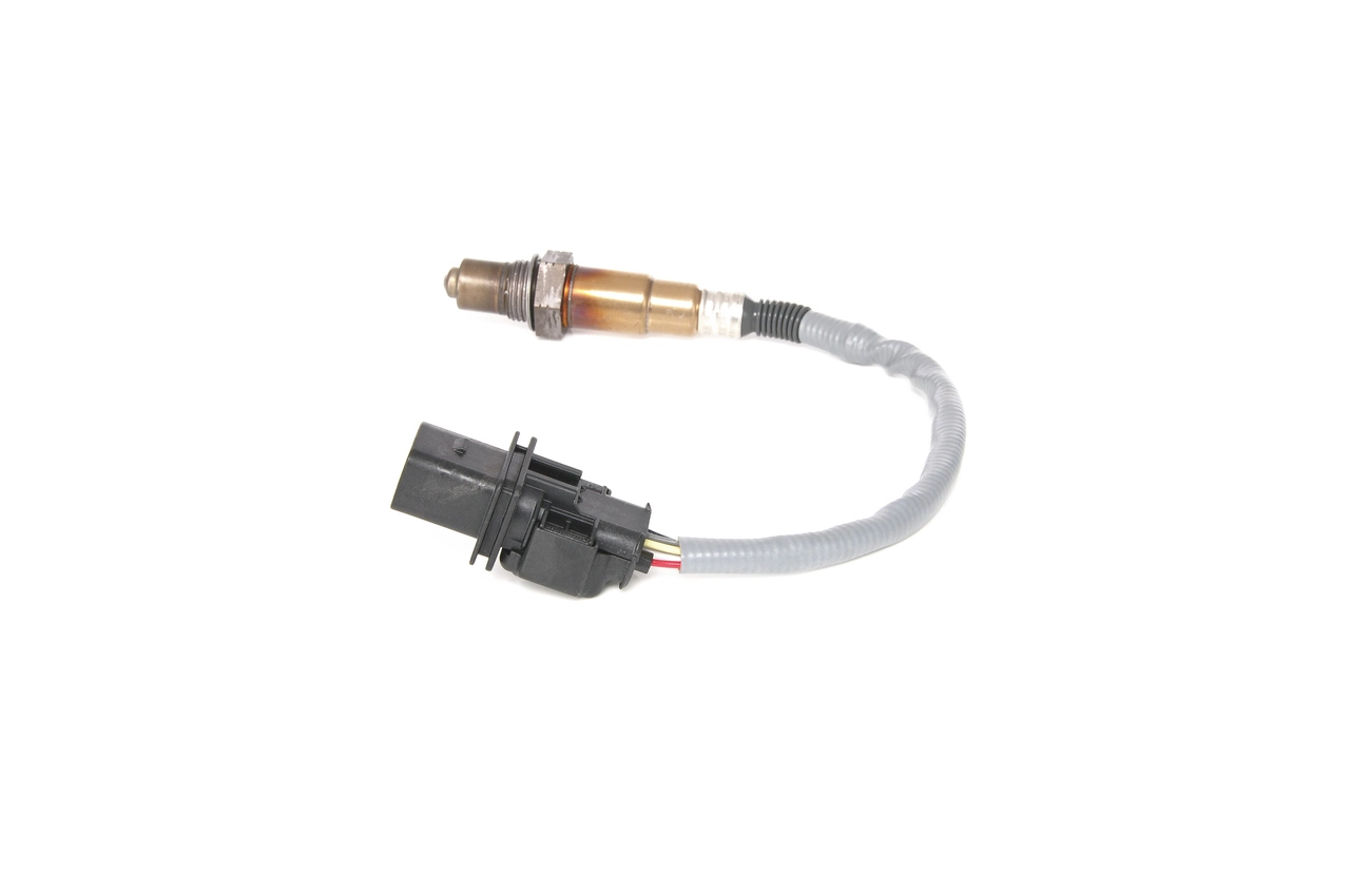 0281004422 Bosch Sensor de oxígeno previo al catalizador