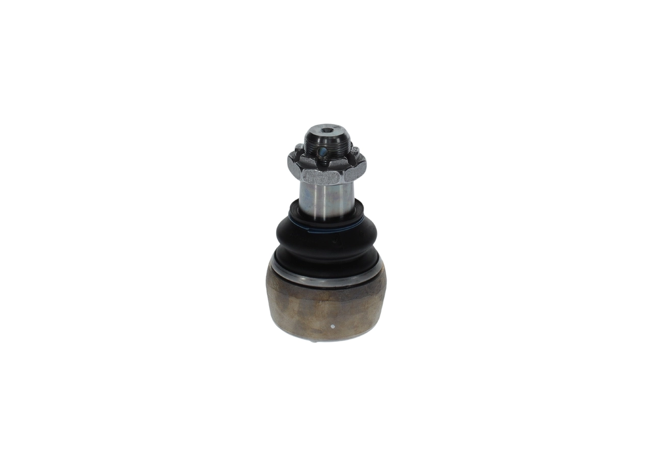 1987470715 Bosch Kit de reparación de pinzas