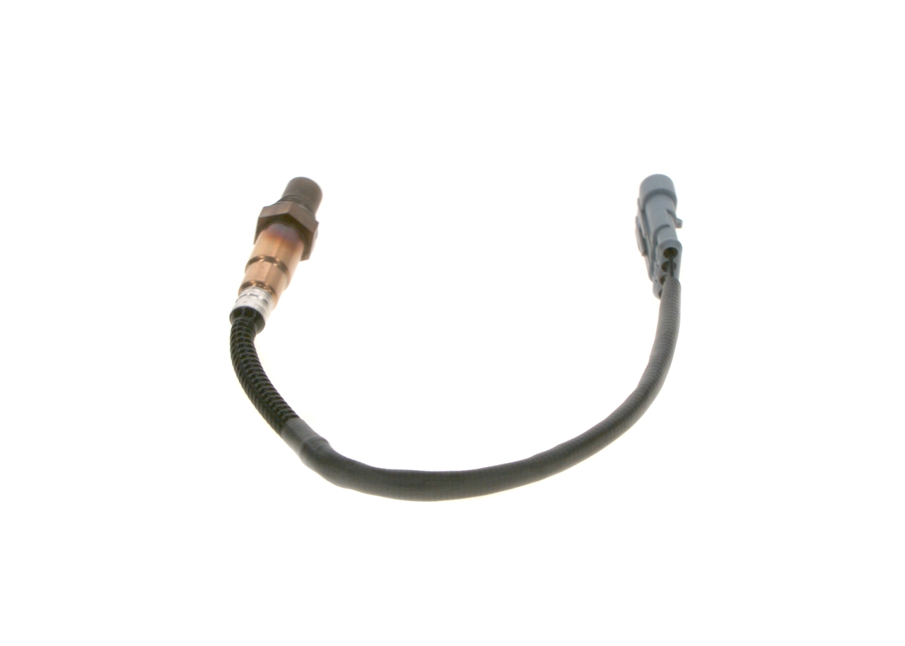 Comprar 0258006376 Bosch Sensor NOx