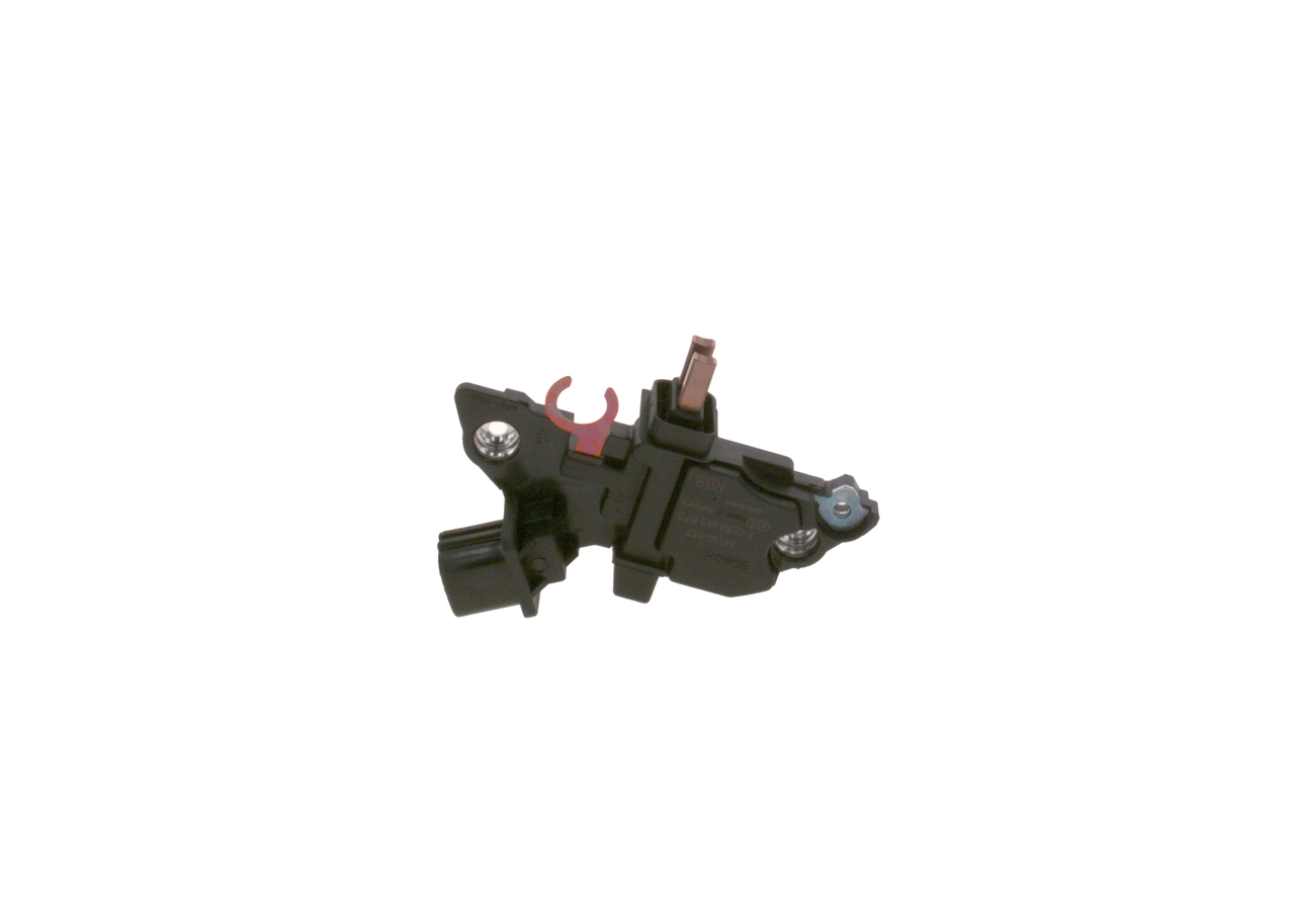 Regulador de corriente Bosch F00M145873 precio, desde 48,31 EUR