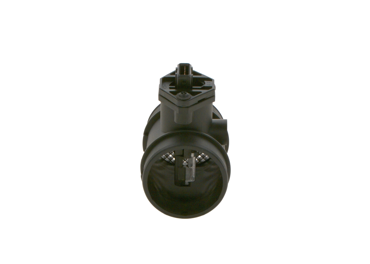 Medidor de flujo de aire Bosch 0280217106 precio, desde 63,39 EUR