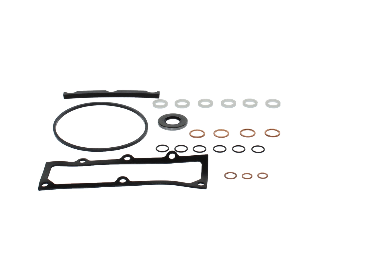  Bosch F026T03029 precio, desde 111,00 EUR